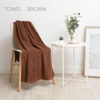 ราคา Phurinn ผ้าเช็ดตัว ผ้าขนหนู ผ้าขนหนูโรงแรม เกรดโรงแรม 5 ดาว hotel towel cotton 100 (15836098390)