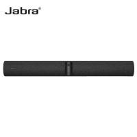 ราคา Jabra PanaCast 50 Panoramic 4K Video Bar กล้องสำหรับการประชุมสำหรับห้องขนาดเล็กและขนาดกลาง รับประกันศูนย์ไทย 2 ปี By Mac Modern (12487242162)