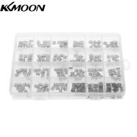ราคา KKmoon ชุดหัวต่อ Micro USB สำหรับชาร์จอุปกรณ์เสริม SMT ตัวเมีย (10151498720)