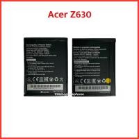 ราคา แบตเตอรี่ Acer Z630 สินค้าคุณภาพดี (1002156203)