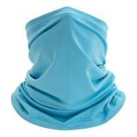 ราคา ผ้าพันคอครีมกันแดดไรดิ้งสำหรับกลางแจ้งผ้าคลุมหน้าสีทึบปั่นจักรยานเล่นกีฬา (21066524144)