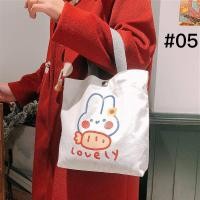 ราคา กระเป๋าผ้าใบ กระเป๋าผ้าใบกระเป๋าขนมขนาดเล็กแฟชั่นสตรี (12299501890)