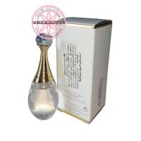 ราคา ป้ายไทย ของแท้ น้ำหอมจาดอร์ DIOR JADORE Eau De Parfum 5mL (11077191906)