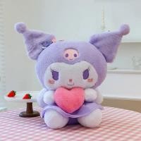 ราคา คุชชั่นการ์ตูนตุ๊กตาของเล่นน่ารักรูปกามเทพเทพใหม่ขนาด80ซม ขนาดใหญ่เหมือนของขวัญสำหรับแฟนสาววันวาเลนไทน์ (21165499313)