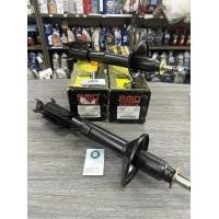 ราคา โช๊คอัพหลัง mazda323xg คู่ละ (20334661585)