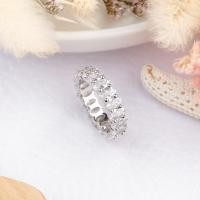 ราคา แหวนพลอยนพเก้า แหวนเพชรนพเก้า แหวนพลอยขาว เสริมดวง รับทรัพย์ พร้อมส่ง เพชรวงรี (8830410817)