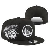 ราคา NBA CHICAGO BULLS Cap Snapback Cap Alpine Cap New Style Hiphop Cap Plain Cap Casual Cap (17379245705)