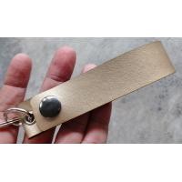 ราคา พวงกุญแจ ลิเวอร์พูล Liverpool พวงกุญแจหนัง PVC เกรด AAA พวงกุญแจลิเวอร์พูล ยิงโลโก้ด้วยเลเซอร์ (16469272389)