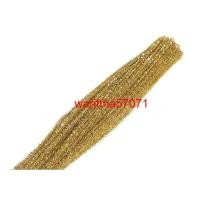 ราคา ลวดกำมะหยี่เส้นเล็ก ยาว 30 cm 10 เส้น (19787165249)