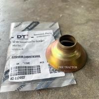 ราคา ฝาครอบคันเกียร์ แบบเหล็ก ฝาครอบก้านคันเข้าเกียร์ รถไถฟอร์ด FORD รุ่น F5000 F6600 F6610 (19201562062)