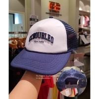 ราคา ใช้โค้ดหมวกCC OOแท้100 คอลใหม่ล่าสุด แถมถุงช็อป บริการเก็บเงินปลายทาง (16159433983)