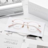 ราคา แว่นสายตา BOLON รุ่น Swindon BT1581 B15 Black Silver ของแท้ รับประกันศูนย์ไทย (20820226598)