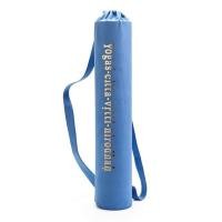 ราคา A New Well Sell Multi FunctionYoga BagMat ShoulderBag Exercise Pilates Pad SuedeBag Gym FitnessNew (16111470113)