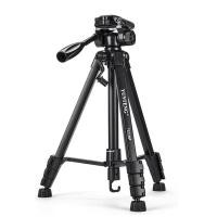 ราคา Yunteng 668ขาตั้งกล้องแบบพกพาเหมาะสำหรับ Canon Nikon Sony ที่จับโทรศัพท์มือถือ SLR ขาตั้งกล้อง Zlsfgh (20393994016)