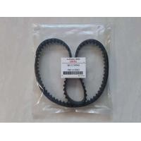ราคา สายพานราวลิ้น MITSUBISHI CHAMP I G11BG12B 92ZA19 เนื้อ JAPAN เส้นละ450 (20927452772)