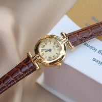 ราคา Liu Yifei ความงามเล็กๆแบบเดียวกันวินเทจนาฬิกาข้อมือโบราณจีนขนาดเล็กหรูหราทันสมัยและนาฬิกาผู้หญิงโบราณ (19526598597)