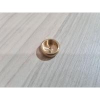 ราคา อแดปเตอร์แปลงถ่าน lr44 เป็น PX625 (19796183233)