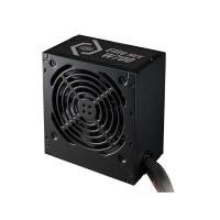 ราคา POWER SUPPLY 80 WHITE 600W COOLER MASTER ELITE NEX MWE 230V MPW 6001 ACBW (19200448152)