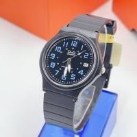 ราคา นาฬิกา นาฬิกาข้อมือ นาฬิกา ผู้หญิง นาฬิืกาข้อมือ ผญ นาฬิกาลำลอง OmQ นาฬิกาแบรนด์แท้ นาฬิกากันน้ำ สายนาฬิกา ยางเรซิน หน้าปัด 30 มม มัวันทีำ (19728376148)