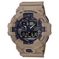 ราคา G SHOCK GA 2100CA 8 GA 700CA 2 GA 700CA 5 DW 5600CA 2 DW 5600CA 8 ของแท้ประกันศุนย์ 1ปี (17361985947)