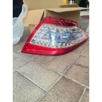 ราคา ไฟท้ายNissan Teana J32 ปี2008 2012 ของใหม่แกะกล่อง รุ่นminorchange ราคาข้างละปี2008 2012 (17342206461)