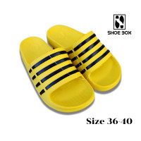 ราคา Marco Pony แท้ รองเท้าแตะ (17123669335)