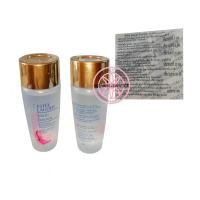ราคา ของแท้ ป้ายไทย ESTEE LAUDER Micro Essence Treatment Lotion with Sakura Ferment 200mL 30mL (20627482788)