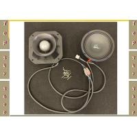 ราคา ชุดเซ็ตดอกลำโพง พร้อมใส่ตู้ 6 นิ้ว 2ทาง Top skyShop (21332947064)