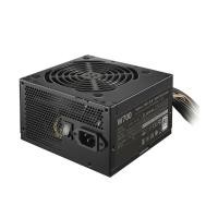 ราคา POWER SUPPLY 80 WHITE 700W COOLER MASTER ELITE NEX MWE 230V MPW 7001 ACBW (19200316521)
