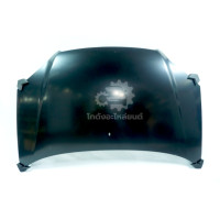 ราคา ฝากระโปรงหน้า โตโยต้า วีออส ปี 2003 รุ่น 1 TOYOTA VIOS 2003 โกดังอะไหล่ยนต์ อะไหล่ยนต์ รถยนต์ (9698295299)