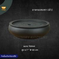 ราคา ป้านชา กาชงชา กาดินเผา กาน้ำชา ถ้วยชา ชุดชงชา ชาจีน (14251652622)