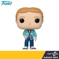 ราคา พร้อมส่ง โค้ดส่วนลด Max 1243 POP TV Stranger Things Season 4 by Funko รุ่น 62399 ลิขสิทธิ์แท้ (21243804407)