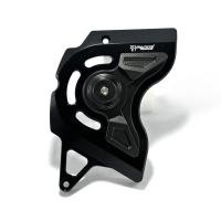 ราคา บังสเตอร์หน้า บังโซ่ YAMAHA R3 ของแต่ง แบรนด์ FAKIE GENMA ของแต่ง R3 มีเก็บเงินปลายทาง (19113509839)