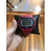 ราคา Scuba digital watch เป็นลูกไซโก้ (19047138112)