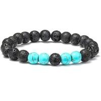 ราคา สร้อยข้อมือสะเก็ดดาว Tektite อัญมณีศักดิ์สิทธิ์แห่งพระกฤษณะ หรือที่คนไทยเรียกว่า อุลกมณี ขนาด 10MM (18737139127)