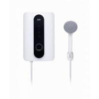 ราคา BEKO เครื่องทำน้ำอุ่น 3500 วัตต์ BWI35S2N 211 สีขาว (9642450202)