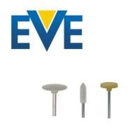 ราคา ราคาต่อ 1 ชิ้น ลูกยางขัดเงา EVE ลูกยางขัดเงาสีเทา สีเขียว แกน 2 35 ลูกยาง (20445530330)
