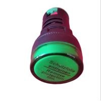 ราคา ไฟเขียว หลอดไฟ ไฟแสดงสถานะ ตู้น้ำดื่ม หยอดเหรียญ ตู้น้ำดื่มหยอดเหรียญ เครื่องกรองน้ำ ตู้ล้างรถ ตู้ควบคุมไฟ (17445850356)