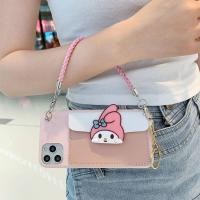 ราคา เคสกระเป๋าสตางค์สำหรับ Vivo Y12A Y12S Y20 Y20S Y20i Y31 Y51 2021 2020 Y30 Y30i Y50 Y52 Y72 Y11 Y12 Y15 Y17 Y19 Y53 Y55 Y55S Y65 Y66 Y71 Y69 Y81 Y81i Y91 Y91i Y93 Y95 Y91C กระเป๋าใส่เหรียญใส่บัตรเคสโทร