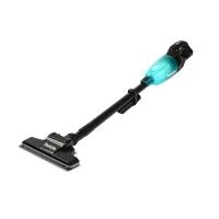 ราคา MAKITA CL001GZ CL001GZ05 CL001GZ11 CL002GZ01 CL002GZ03 CL002GZ07 40V MAX เครื่องเปล่า ไม่รวมแบต ชาร์จ (17248254082)