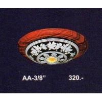 ราคา โคมเพดาน 32W 8นิ้ว TSP SCL (21178831397)