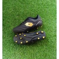 ราคา รองเท้าฟุตบอล หนัง (16456012151)