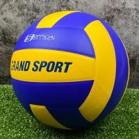 ราคา ลูกวอลเลย์บอล วอลเลย์บอล GS 332066 Ultimate (20872317063)