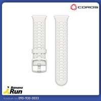 ราคา Coros 22mm Band สายนาฬิกาสำหรับนาฬิการุ่น Pace 3 Apex 2 Pro Apex Pro Apex 46mm (21367953857)