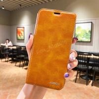 ราคา เคสฝาพับ Xundu Huawei Y5Prime Y7Pro2018 Y9 2018 Nova3i Y5 2019 Y5P Y6P Y7P Y5 2018 Y7 2019 P20 P30 P30Pro Y6Prime Mate20 Mate20Pro Nova5T Nova3i Mate20X Y6s Y9s Nova5 Nova5i Gr5 2017 (4749182782)