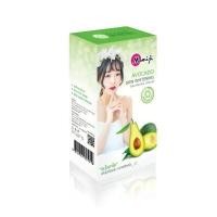 ราคา MOMIJI โมมิจิ ครีมเปลี่ยนสีขน ครีมเปลี่ยนสีผิว บำรุงผิว ครีมฟอกผิว ครีมผิวขาว (17099319401)