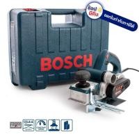 ราคา BOSCH กบไฟฟ้า 3 นิ้ว รุ่น GHO40 82C 850วัตต์ รับประกันศูนย์ 1 ปี ของแท้ สินค้าใหม่ล่าสุด คุณภาพสูง งานออกมาสวยเหมือนมืออาชีพ (11560601195)