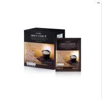 ราคา สมาร์ทติ เซซามิ เครื่องดื่มธัญญาหารลำเร็จรูปสูตรงาดำผสมข้าวกล้องหอมนิลงอกชนิดผง (21221119857)