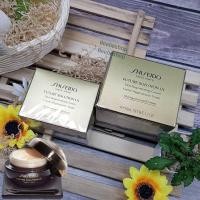 ราคา Shiseido Future solution LX Total Regenerating Cream E 50ml 30ml ไนท์ครีม บำรุงและลดเลือนริ้วรอย (5043468662)