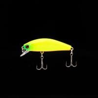 ราคา เหยื่อปลอม เหยื่อตกปลา กระดี่เหล็ก3มิติ 55มม 6 5g เหยื่อตกปลาทะเล เหยื่อตกปลาเขื่อน เหยื่อตกปลาแม่น้ำ Fishing bait SP112 (8051311603)